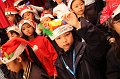 IMG_2087 (69)